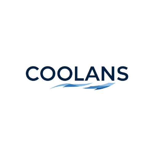 COOLANS