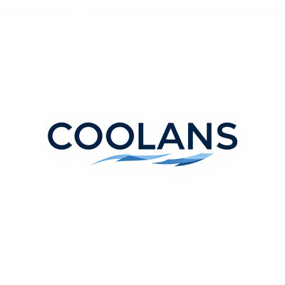 COOLANS